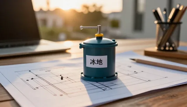 泊头市翔宇环保设备有限公司助力网络较为完善实现网络较为完善升级