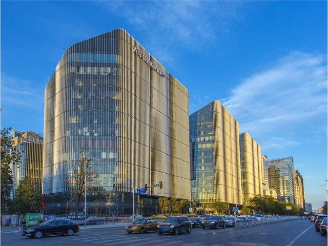 膜结构车棚停车棚遮阳篷