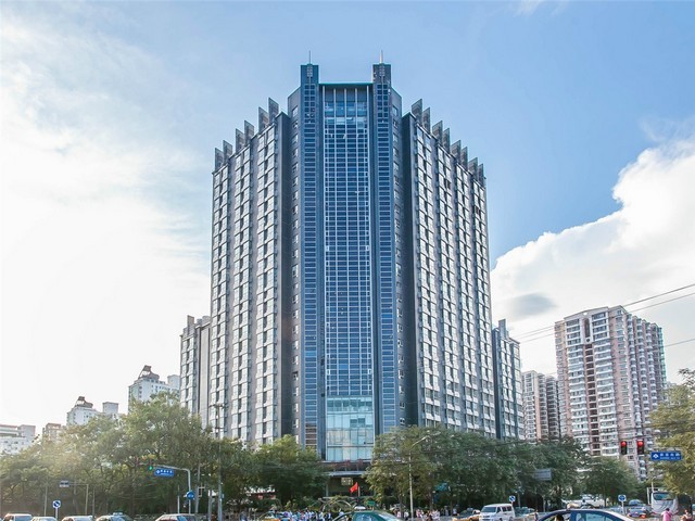 兰州知识产权贯标的好处